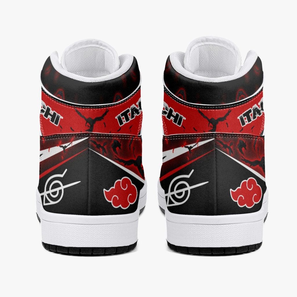 itachi uchiha naruto j force shoes 15 7c74e199 0083 43bc b1d9 f7c043d204f0 - Anime Shoes UK Store