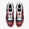 itachi uchiha naruto j force shoes 16 c04dcbb8 2c12 409c aa39 84d8e3431463 - Anime Shoes UK Store