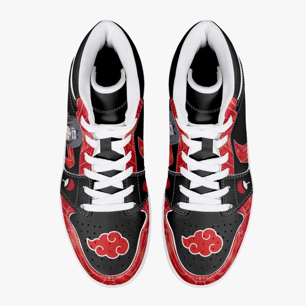 itachi uchiha naruto j force shoes 16 c04dcbb8 2c12 409c aa39 84d8e3431463 - Anime Shoes UK Store