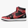 itachi uchiha naruto j force shoes 19 0f572964 40fb 43b2 b983 6a30971b064e - Anime Shoes UK Store