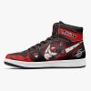 itachi uchiha naruto j force shoes 20 1a66f471 de04 45e8 89c5 6fad2215d1cd - Anime Shoes UK Store