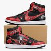itachi uchiha naruto j force shoes 2 6e70a6cd d27f 4bc8 9c1a 9830a42adab8 - Anime Shoes UK Store