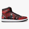 itachi uchiha naruto j force shoes 2 b36b20a8 5106 48a5 8905 cf95e2a7b6e3 - Anime Shoes UK Store