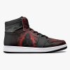 itachi uchiha naruto j force shoes 3 - Anime Shoes UK Store