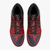 itachi uchiha naruto j force shoes 3 9cf009cc b936 48f9 8c21 ffe4f69ca823 - Anime Shoes UK Store