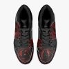 itachi uchiha naruto j force shoes 4 - Anime Shoes UK Store