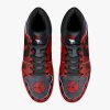 itachi uchiha naruto j force shoes 4 3cc772ae 41e3 4694 a2fb 5de392c9ff08 - Anime Shoes UK Store