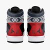 itachi uchiha naruto j force shoes 4 3f3af8f2 88da 4f07 9c94 cfed18b1fc3f - Anime Shoes UK Store