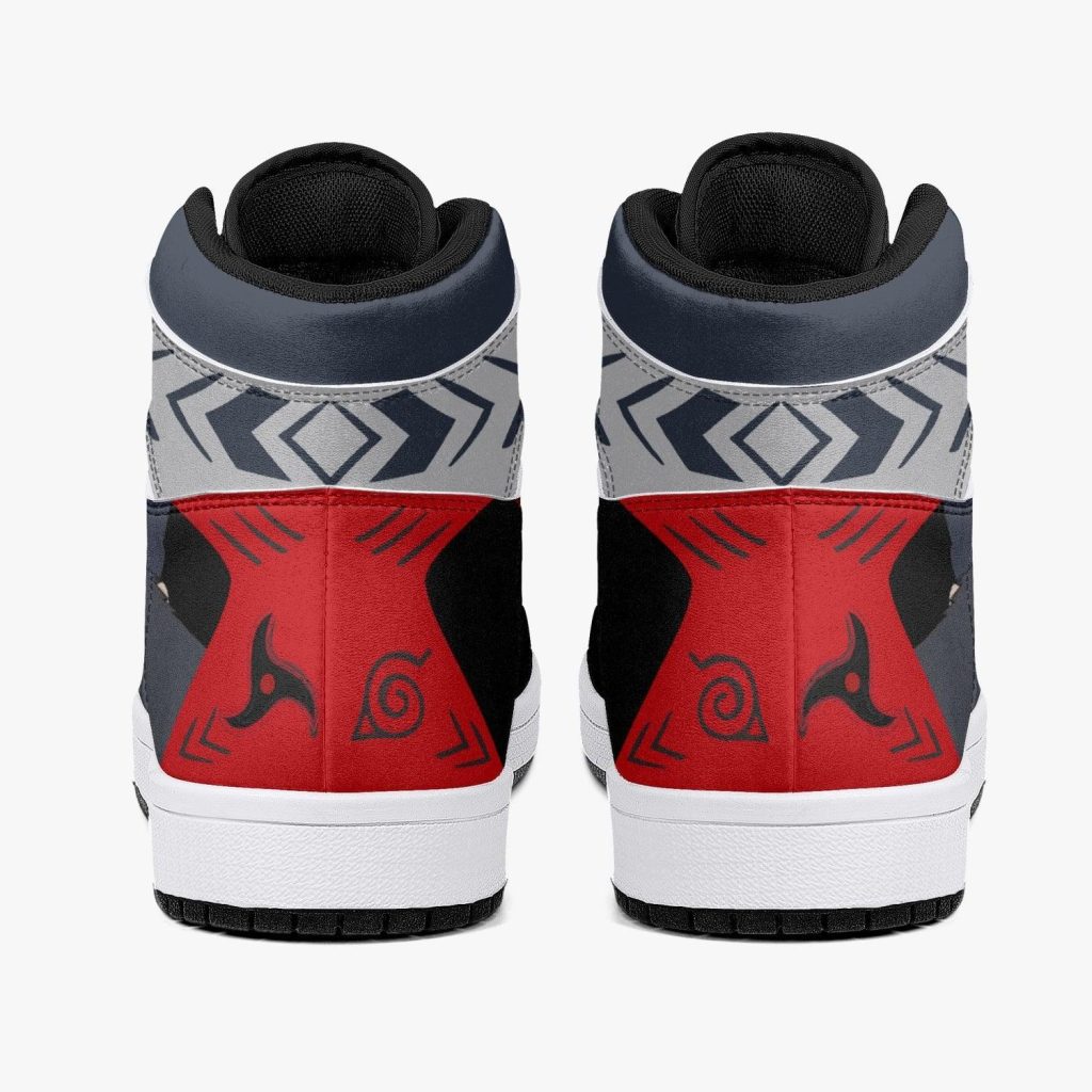 itachi uchiha naruto j force shoes 4 3f3af8f2 88da 4f07 9c94 cfed18b1fc3f - Anime Shoes UK Store