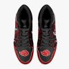 itachi uchiha naruto j force shoes 4 e52e0c81 6f06 4d00 8487 53e98558390b - Anime Shoes UK Store