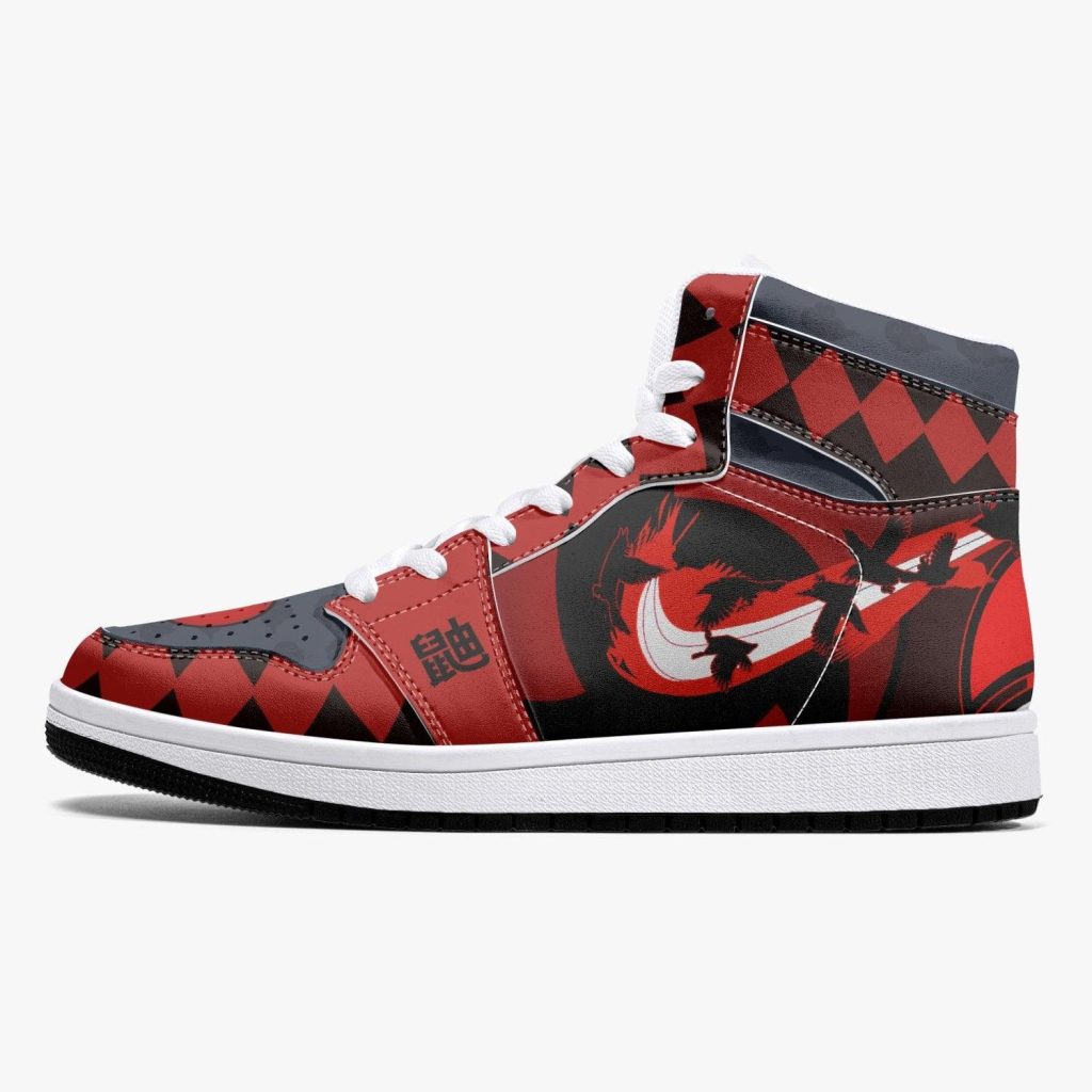 itachi uchiha naruto j force shoes 7 467be921 f5f9 4940 957b 56ba8f8377a5 - Anime Shoes UK Store