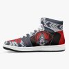 itachi uchiha naruto j force shoes 9 89c029cf 94a3 4870 a125 06e536f436cc - Anime Shoes UK Store