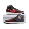 itachi uchiha naruto jd1 shoes 2f250260 e369 4431 bfd2 f4e5424c3f7e - Anime Shoes UK Store