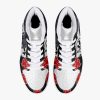 itachi uchiha v2 naruto j force shoes 13 - Anime Shoes UK Store
