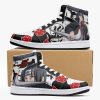itachi uchiha v2 naruto j force shoes 16 - Anime Shoes UK Store