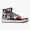 itachi uchiha v2 naruto j force shoes 8 - Anime Shoes UK Store
