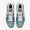 izuku midoriya deku my hero academia j force shoes 16 - Anime Shoes UK Store