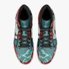 izuku midoriya deku my hero academia j force shoes 5 - Anime Shoes UK Store
