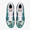izuku midoriya my hero academia j force shoes 15 - Anime Shoes UK Store