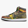 joe kojiro nanjo sk8 the infinity j force shoes 6 - Anime Shoes UK Store