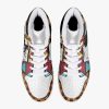 jotaro kujo jojos bizarre adventure j force shoes 13 - Anime Shoes UK Store