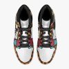jotaro kujo jojos bizarre adventure j force shoes 3 - Anime Shoes UK Store