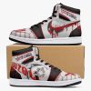 juuzou suzuya tokyo ghoul j force shoes - Anime Shoes UK Store