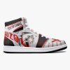 juuzou suzuya tokyo ghoul j force shoes 14 - Anime Shoes UK Store