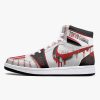juuzou suzuya tokyo ghoul j force shoes 8 - Anime Shoes UK Store