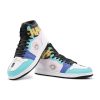 juuzou suzuya tokyo ghoul jd1 shoes 4 - Anime Shoes UK Store