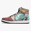 kaedehara kazuha genshin impact j force shoes 16 - Anime Shoes UK Store