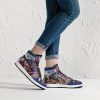 kaido one piece j force shoes 7 - Anime Shoes UK Store