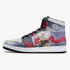 kakashi hatake anbu naruto j force shoes 16 - Anime Shoes UK Store