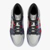 kakashi hatake anbu naruto j force shoes 4 - Anime Shoes UK Store