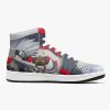 kakashi hatake anbu naruto j force shoes 8 - Anime Shoes UK Store
