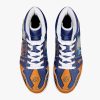 kakashi hatake naruto j force shoes 13 - Anime Shoes UK Store