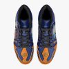 kakashi hatake naruto j force shoes 3 - Anime Shoes UK Store