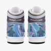kamisato ayaka genshin impact j force shoes 13 - Anime Shoes UK Store