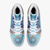 kamisato ayaka genshin impact j force shoes 16 - Anime Shoes UK Store