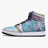 kamisato ayaka genshin impact j force shoes 20 - Anime Shoes UK Store