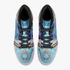 kamisato ayaka genshin impact j force shoes 5 - Anime Shoes UK Store