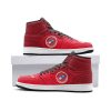 kaneda jacket akira jd1 shoes - Anime Shoes UK Store