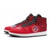kaneda jacket akira jd1 shoes 3 - Anime Shoes UK Store