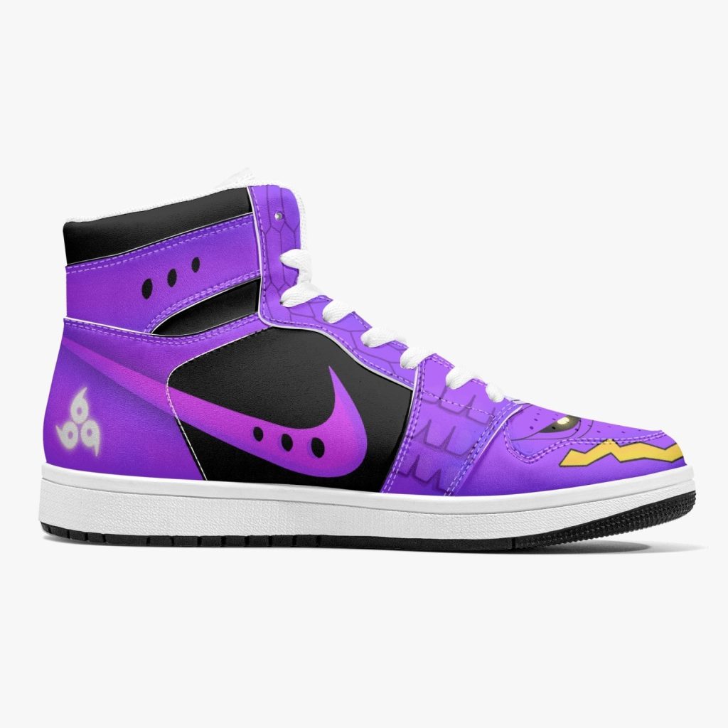 karuma and susano naruto j force shoes 10 - Anime Shoes UK Store