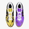 karuma and susano naruto j force shoes 11 - Anime Shoes UK Store