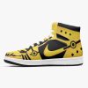 karuma and susano naruto j force shoes 13 - Anime Shoes UK Store