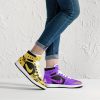 karuma and susano naruto j force shoes 17 - Anime Shoes UK Store