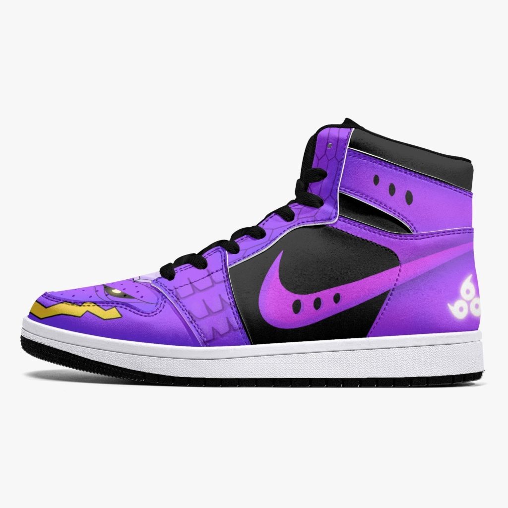 karuma and susano naruto j force shoes 19 - Anime Shoes UK Store