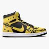 karuma and susano naruto j force shoes 2 - Anime Shoes UK Store