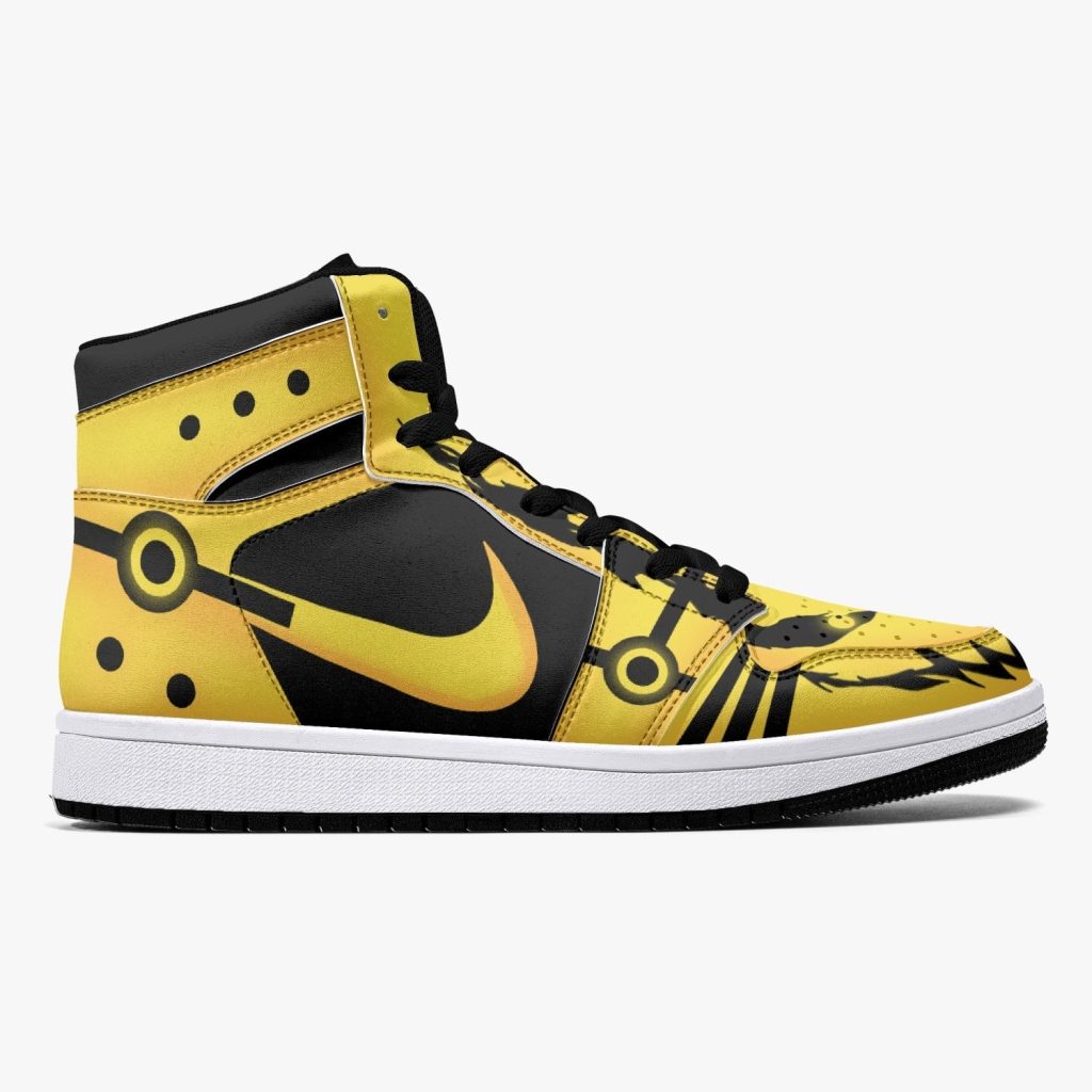 karuma and susano naruto j force shoes 2 - Anime Shoes UK Store